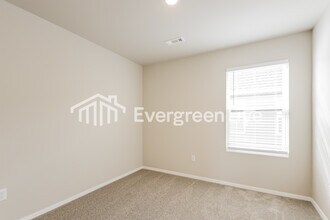 2623 E Meramec St in Fayetteville, AR - Building Photo - Building Photo