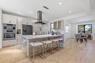 2012 Eagle Ct in Santa Rosa, CA - Building Photo - Building Photo