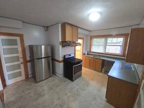 49 Parsons St in Boston, MA - Building Photo - Building Photo