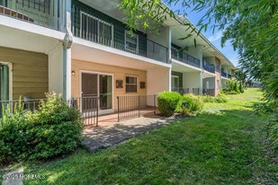 735 Greens Ave in Long Branch, NJ - Building Photo
