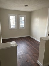 126 Hood St in Waco, TX - Foto de edificio - Building Photo