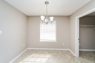 6759 Valerie Dr in Olive Branch, MS - Building Photo - Building Photo