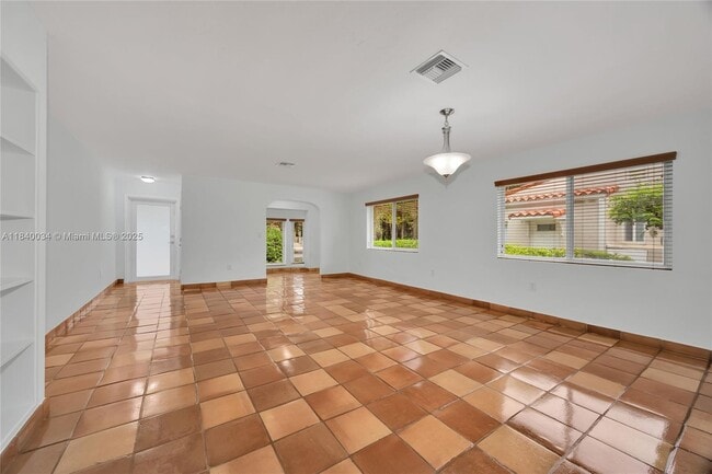 922 Monterey St in Coral Gables, FL - Building Photo - Building Photo