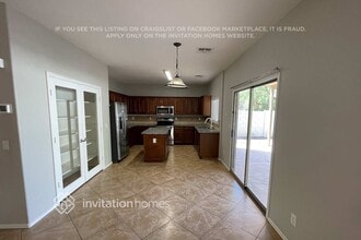 1416 S 115th Dr in Avondale, AZ - Building Photo - Building Photo