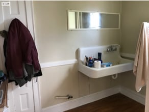 2958 N Prospect Ave in Milwaukee, WI - Building Photo - Building Photo