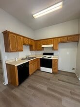 2817 Misty Bay Dr in Arlington, TN - Building Photo - Building Photo