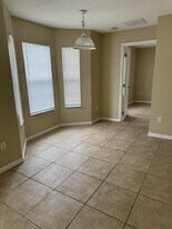 218 Dogfish Ln in Kissimmee, FL - Building Photo