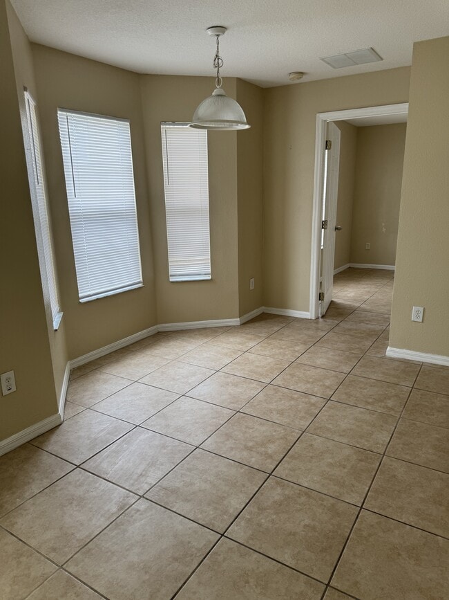 property at 218 Dogfish Ln