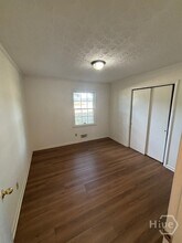 1121 Daniells Bridge Rd in Athens, GA - Building Photo - Building Photo