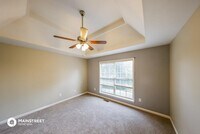 160 Laurel Oak Ln photo'