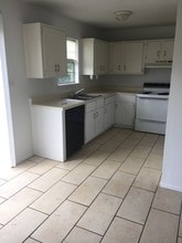 Knight Road Apartments in Huntsville, AL - Foto de edificio - Building Photo