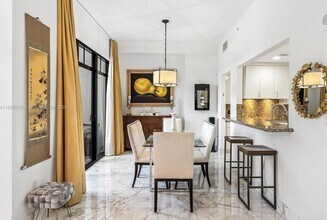 200 E Palmetto Park Rd in Boca Raton, FL - Building Photo - Building Photo