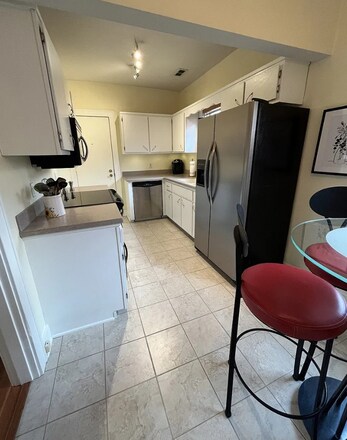 1018 17th Ave S, Unit Lincoln Court Music Row in Nashville, TN - Building Photo - Building Photo
