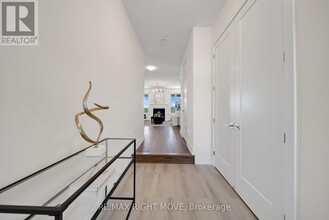 3194 Orion Blvd in Orillia, ON - Building Photo - Building Photo