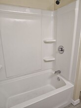 850-850 Capouse Ave in Scranton, PA - Building Photo - Building Photo