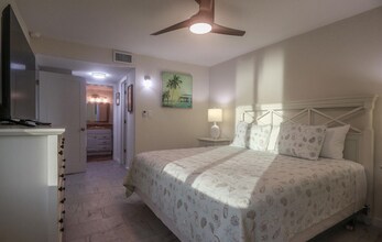 7400 Estero Blvd in Fort Myers Beach, FL - Building Photo - Building Photo