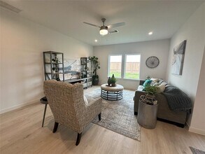 3819 Dodington Ash Dr in Fulshear, TX - Building Photo - Building Photo