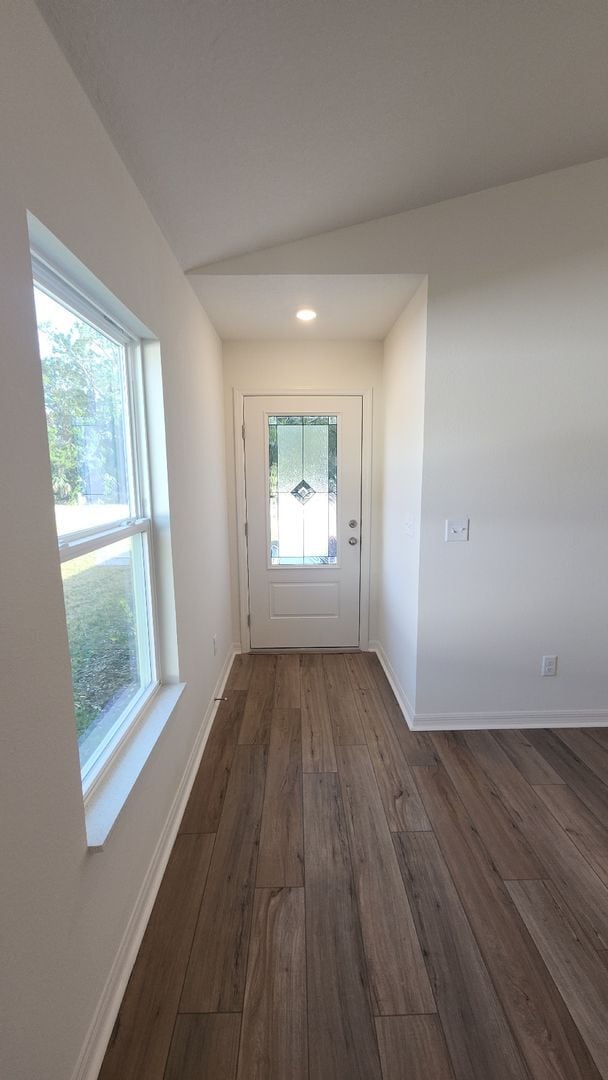 10 Prairie Ln in Palm Coast, FL - Foto de edificio - Building Photo