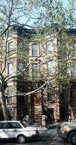 835 President St Apartments