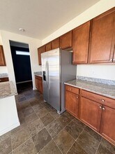 15545 Westmoor Ave in Noblesville, IN - Building Photo - Building Photo