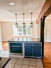 5815 Permastone Lake Rd in Hope Mills, NC - Building Photo - Building Photo
