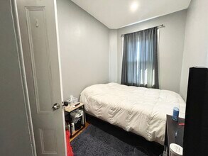 18 Sunset St, Unit 3 in Boston, MA - Building Photo - Building Photo