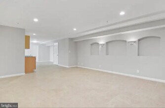 116 Cross Foxes Dr in Fort Washington, MD - Foto de edificio - Building Photo