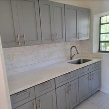 63 NW 68th Terrace in Miami, FL - Building Photo - Building Photo