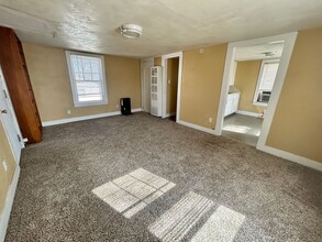 2122 16th St in Lubbock, TX - Building Photo - Building Photo