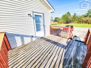275 Dogwood Pointe Dr in McMinnville, TN - Building Photo - Building Photo