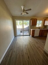 18910 NW Shadow Ln in Portland, OR - Building Photo - Building Photo