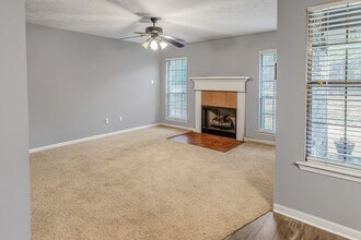 60 Wilhelmina Cove Rd in Conway, AR - Building Photo - Building Photo