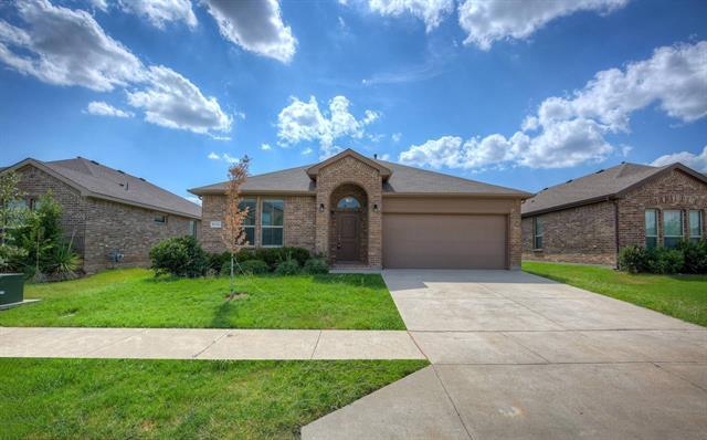 property at 9133 Edenberry Ln