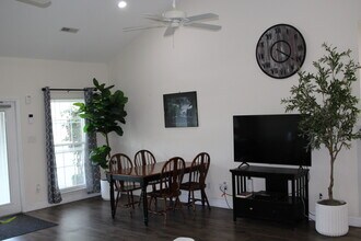 419 Pin Hook Rd in Spring City, TN - Building Photo - Building Photo