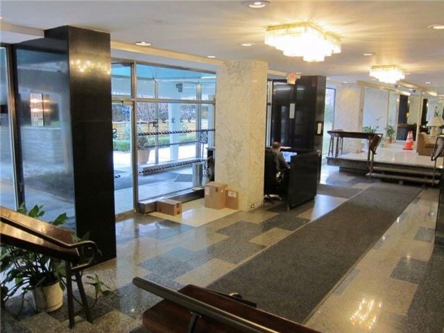35 Seacoast Terrace-Unit -11T in Brooklyn, NY - Building Photo - Building Photo
