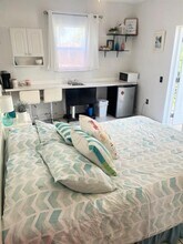 3775 NW 13th St in Miami, FL - Building Photo - Building Photo