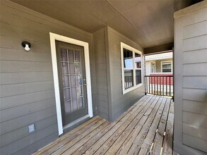 4505 Esper Ln in Austin, TX - Building Photo - Building Photo