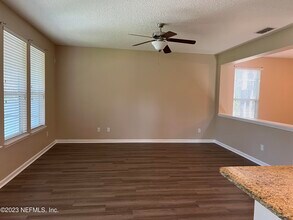 753 Briar View Dr in Orange Park, FL - Building Photo - Building Photo
