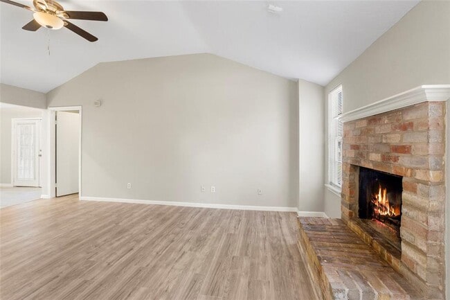 23043 Red Leo Ln in Spring, TX - Building Photo - Building Photo