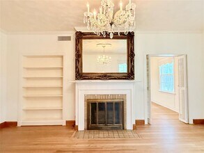 2534 Harris Blvd in Austin, TX - Building Photo - Building Photo