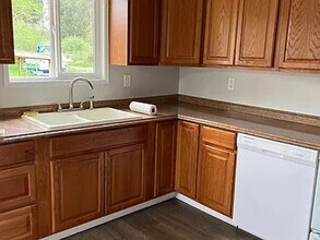 2210 68 Pl in Long Beach, WA - Building Photo - Building Photo