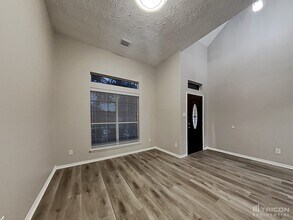 23818 Sawmill Pass in Spring, TX - Building Photo - Building Photo