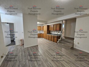 3128 Numana Rd in Honolulu, HI - Building Photo - Building Photo