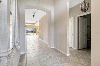 6289 Falcon Lair Dr in North Port, FL - Building Photo - Building Photo