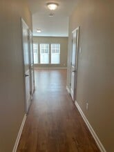 37 Starshine Cir in Bluffton, SC - Building Photo - Building Photo