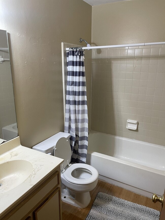 378 Hayden Rd in Tallahassee, FL - Building Photo - Building Photo