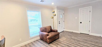 1139 Marcella St in Houston, TX - Building Photo - Building Photo