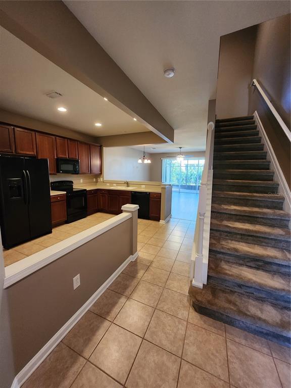 10130 Pink Palmata Ct in Riverview, FL - Building Photo - Building Photo