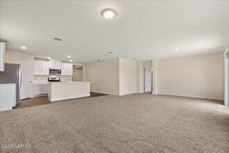 158 Albacete Rd in St. Augustine, FL - Building Photo - Building Photo