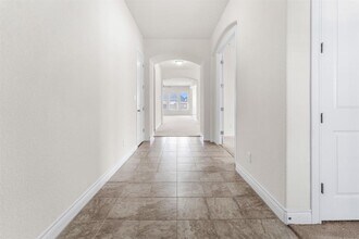 19405 Brusk Ln in Pflugerville, TX - Building Photo - Building Photo